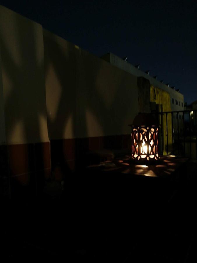 Ca' Vaschino Apartment กรานาดา ภายนอก รูปภาพ