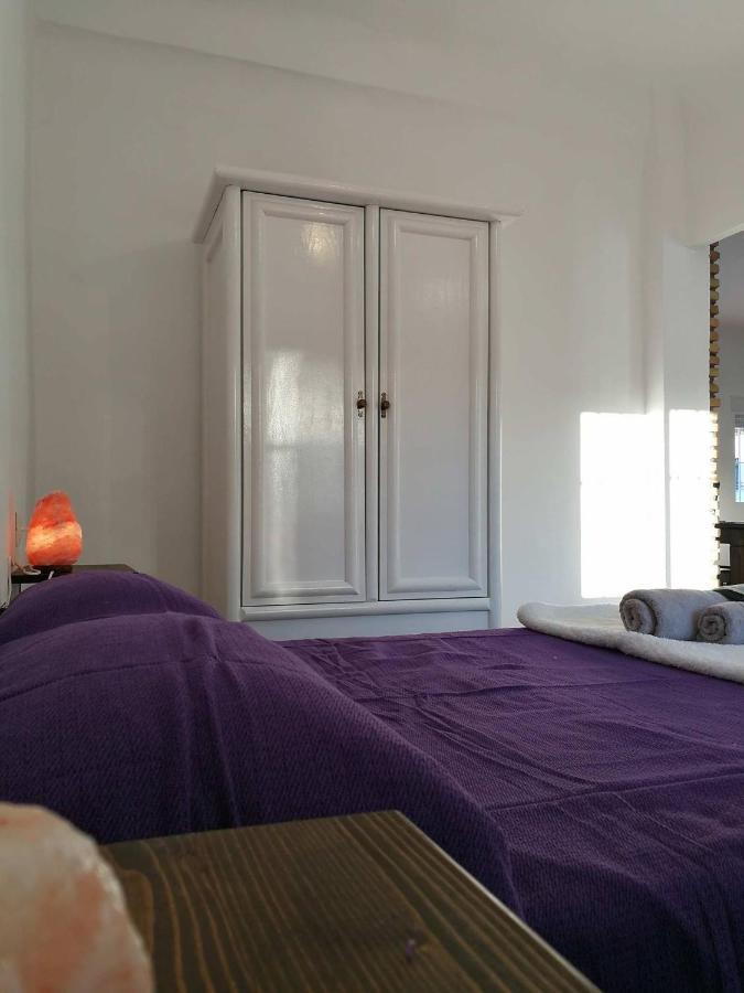Ca' Vaschino Apartment กรานาดา ภายนอก รูปภาพ
