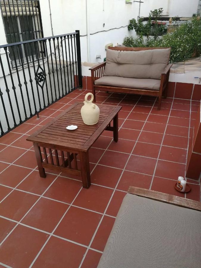 Ca' Vaschino Apartment กรานาดา ภายนอก รูปภาพ